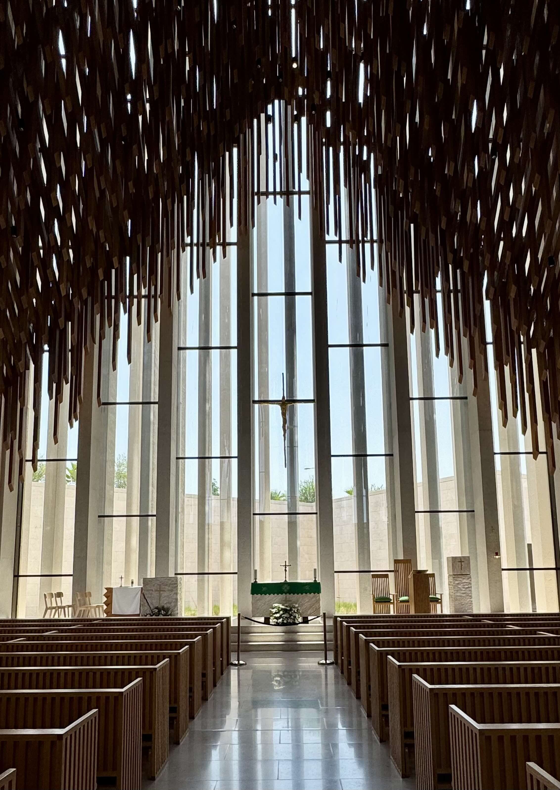 St. Francis Church