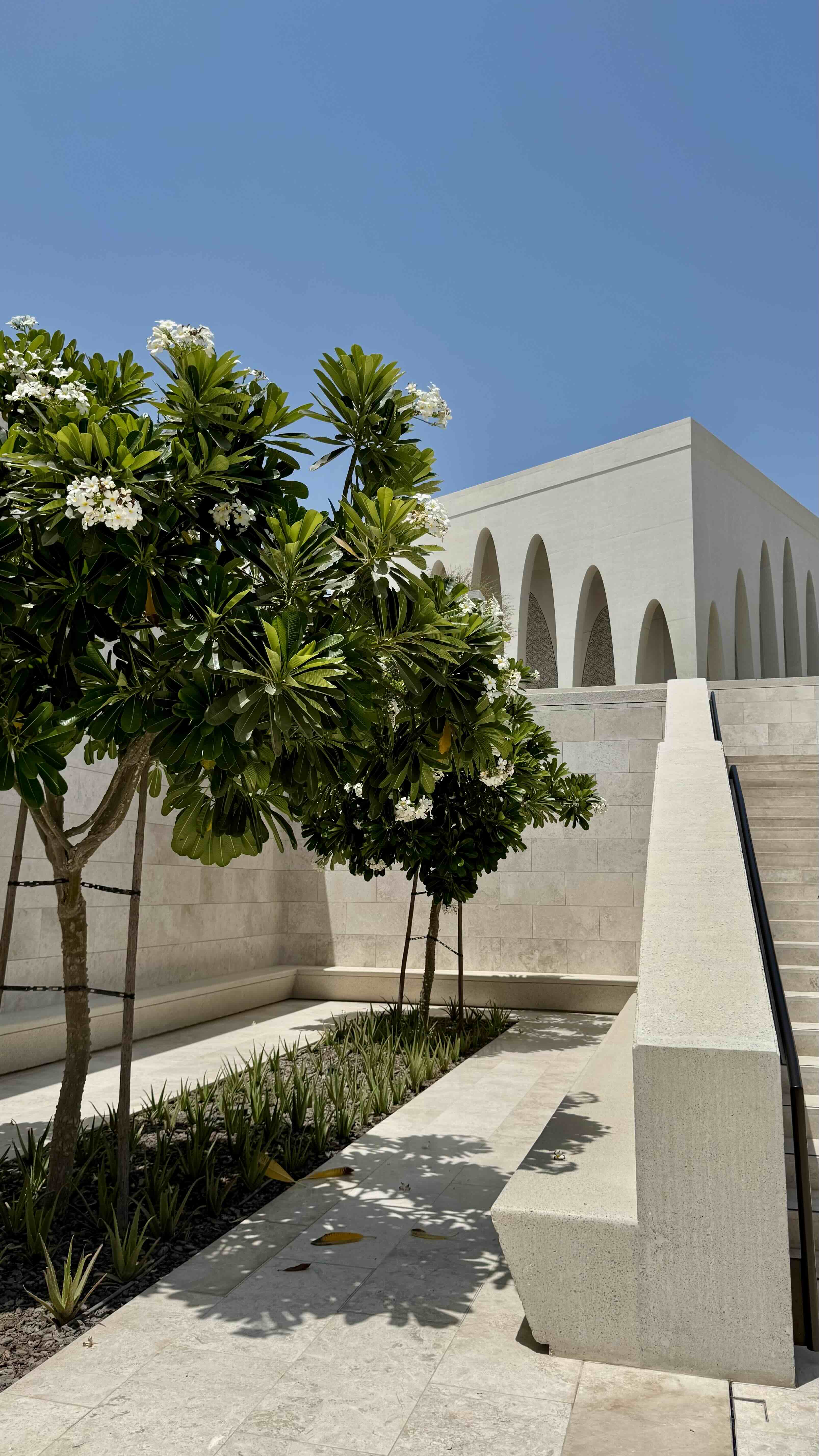 St. Francis Church